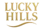 Lucky Hills